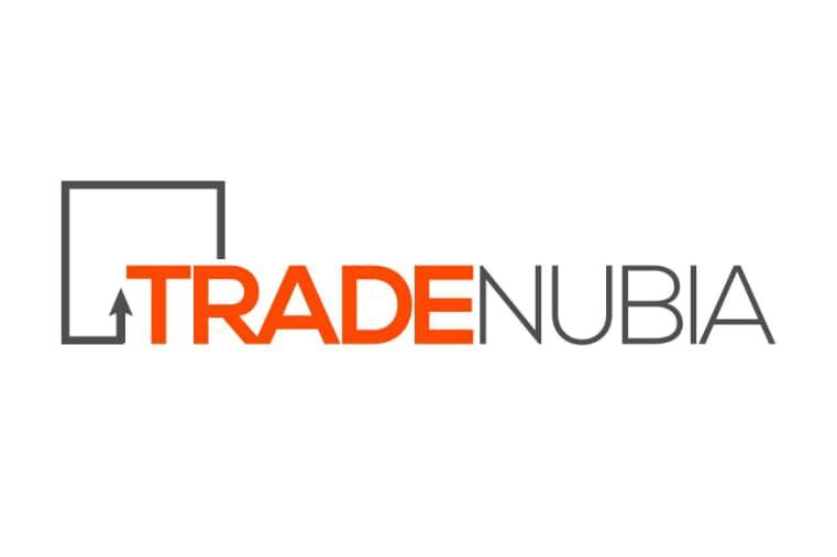 TRADE NUBIA
