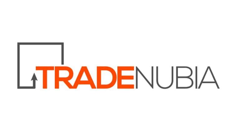 TRADE NUBIA